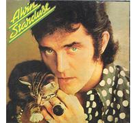 Stardust, Alvin - Alvin Stardust [Import]