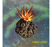 Stardust and Debris/Ep