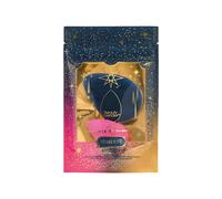 Stardust Blend & Bake Set
