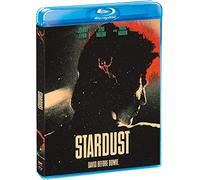 Stardust [Blu-Ray]