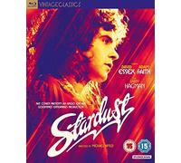 Stardust - [Format Bluray Version Originale] G