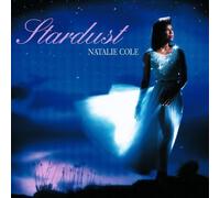 Stardust by Cole,Natalie (1996-09-20)