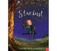 Stardust by Jeanne Willis Inconnu (Auteur)