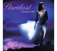 Stardust by Natalie Cole