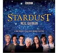 Stardust by Neil Gaiman Neil Gaiman (Auteur)