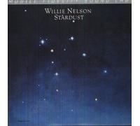 Stardust CD