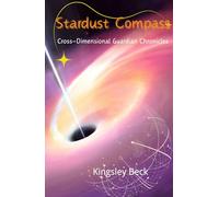 Stardust Compass: Cross-Dimensional Guardian Chronicles