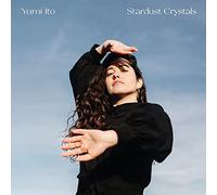 Stardust Crystals / Yumi Ito