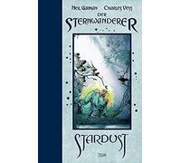 Stardust - Der Sternwanderer