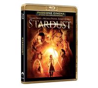 Stardust (edizione speciale) [(edizione speciale)] [Blu-ray]
