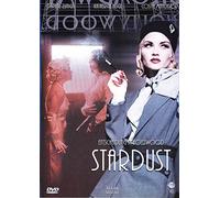 Stardust - Entscheidung in Hollywood