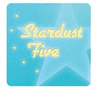 Stardust Five