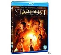 STARDUST