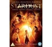 Stardust G