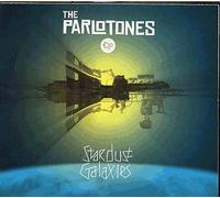 Stardust Galaxies – Sony Music