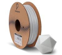 Stardust Glitter HT PLA Bobine de 500 g 1,75 mm