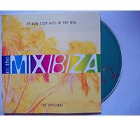 Stardust - in The Mix Ibiza '98 [Import]