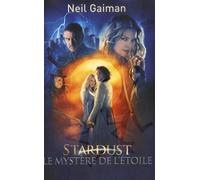 Stardust: Le Mystère de l'étoile