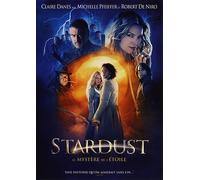 Stardust, Le Mystère De L'étoile