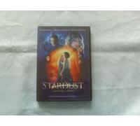 Stardust – Le mystère de l'étoile – Paramount Pictures