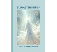 Stardust Lives in Us