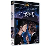 Stardust Memories