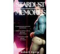 Stardust Memories