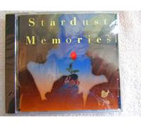 Stardust Memories