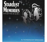 Stardust Memories [DE Import]