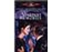 Stardust memories - DVD Zone 1 G