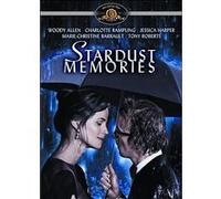 Stardust Memories – MGM