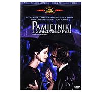 Stardust Memories (IMPORT) (Pas de version française)