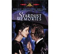 Stardust Memories [Import USA Zone 1]