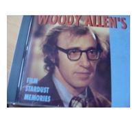 Stardust Memories-Woody A