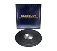 Stardust Music Sons Mieux Avec Vous 12" Vinyle 2019 Parce Que Music