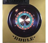 STARDUST - Music Sounds Better with You
