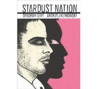 Stardust Nation by Deborah Levy Inconnu (Auteur)