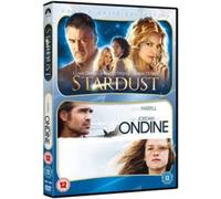 Stardust/Ondine