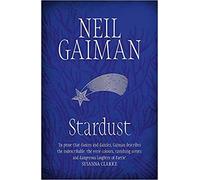 Stardust Paperback 19 Sept 2005