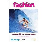 Stardust Production - Fashion G