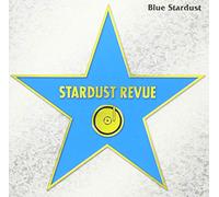 STARDUST REVUE - Blue Stardust (Uhqcd)