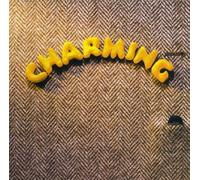 Stardust Revue - Charming [24bit] [Import]