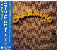 Stardust Revue - Charming [Import]