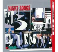 Stardust Revue - Night Songs [24bit] [Import]