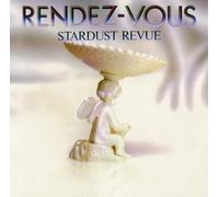 Stardust Revue - Rendez Vous [24bit] [Import]