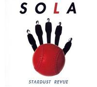 Stardust Revue - Sola