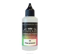 Stardust S9 Airbrush PU 1K RC - Flow Improver 60ml