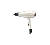 BaByliss Sèche-cheveux Stardust Shimmer 5914PE 2000W Beige crème scintillante