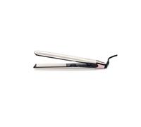 Lisseur BABYLISS Stardust Shimmer 235
