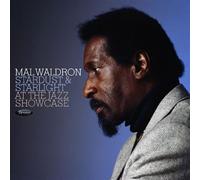 Stardust & Starlight : At The Jazz Showcase CD